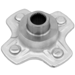 Rear Right Hand Axle Hub